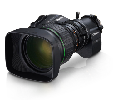 kj20x8_2b-irsd-b1.png