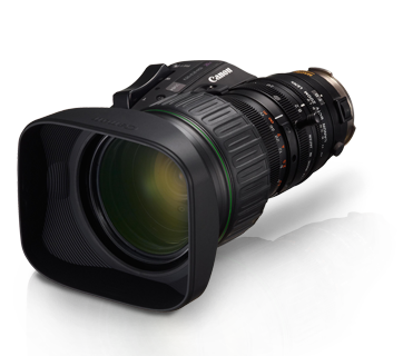 kj20x8_2b-krsd-b1.png